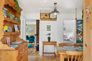 Photo 7- click for photo gallery